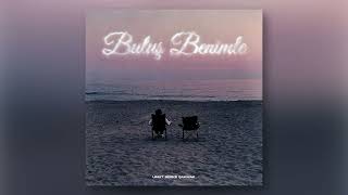 Umut Berke Çakmak - Buluş Benimle Resimi