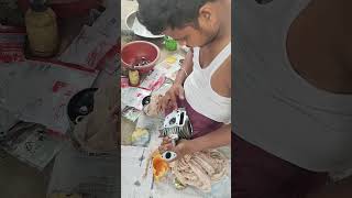 #graminblog मददगार विकल्प: Motorcycle Engine Cylinder Head Assembly &amp; Valve Testing | बाइक का हेड