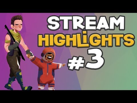 BIGGEST 1v4 CLUTCH EVER + PEDRO STORIES | Live in Fortnite Battle Royale