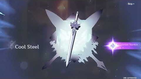 The Atrocious Gacha Review | Snowbreak: Containment Zone