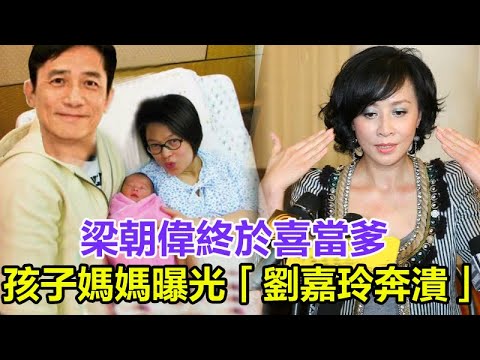 兒子女兒一輩子不上班，91歲老人被啃老到死，遺書讓人崩潰！