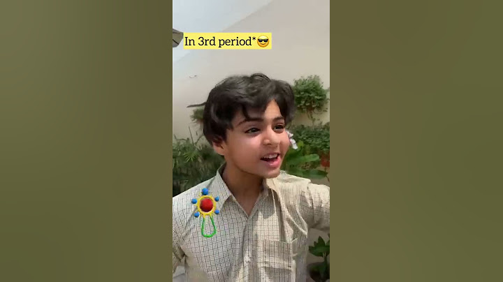 Class bunk for the first time 😂🤦🏻‍♂️ | Raj Grover | #shorts
