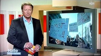 Ndr Mediathek Hallo Niedersachsen Ndr Mediathek Hallo Niedersachsen