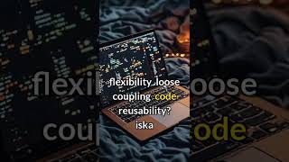 Why Composition Beats Inheritance in OOPs!