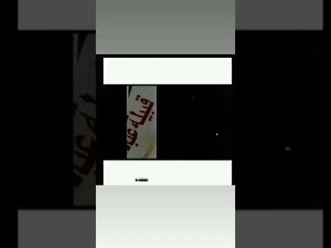 قبيلة عباده