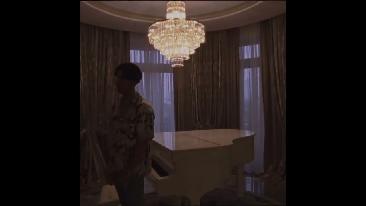 [FREE] Ufo361 x Souly Type Beat ~ 