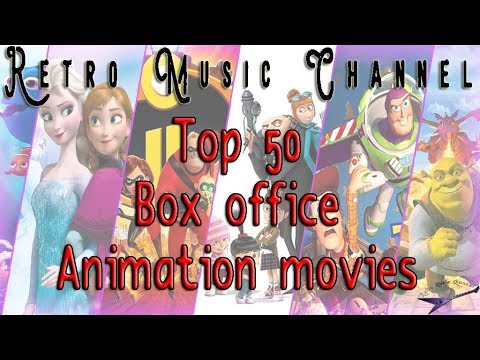 top-50-best-animation-movies-of-all-time-(domestic-box-office-highest-grossing-films)