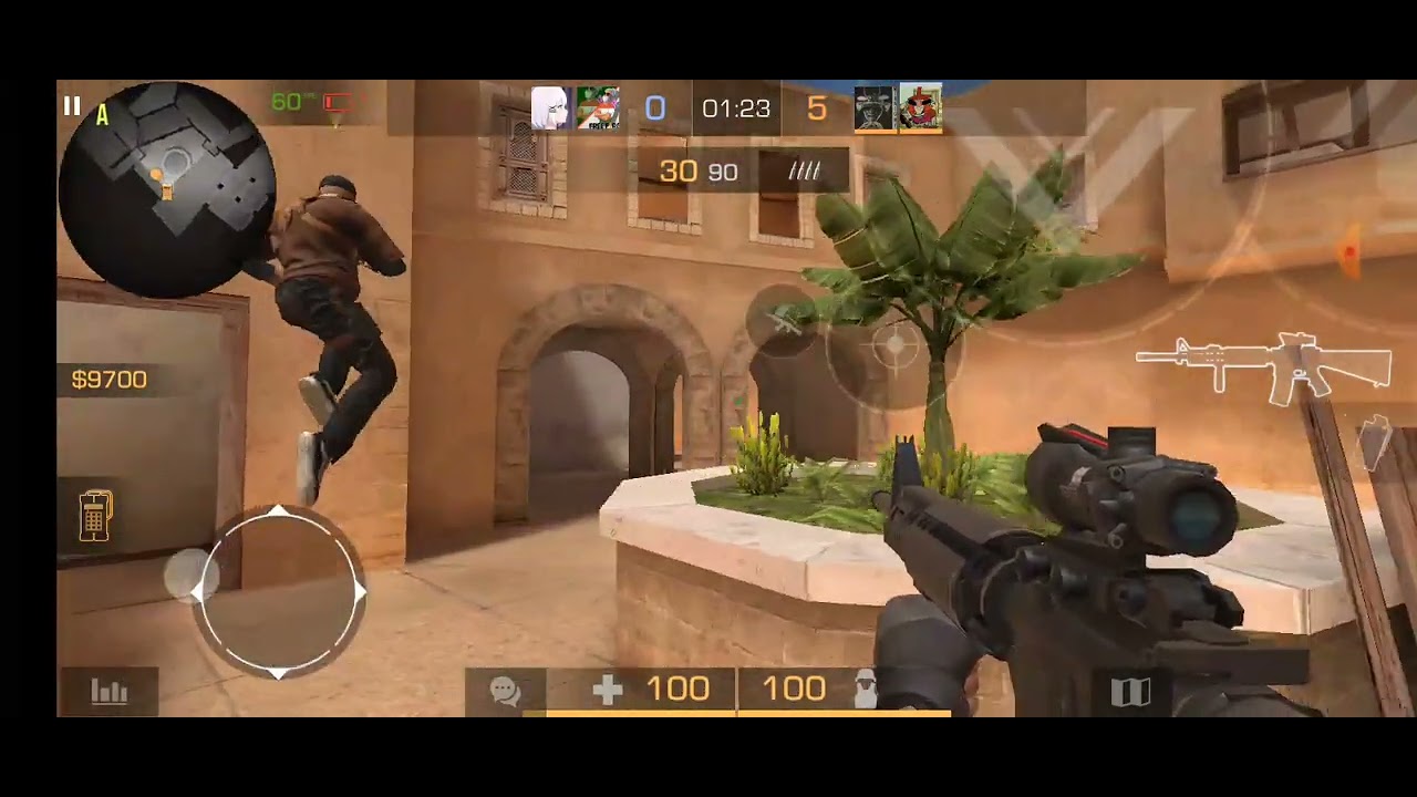 Изи демка . играю с XIXILand.Путь до голда