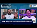 Lucas rezende    outubro teolgico sbl seminariobatistalivre reformaprotestante