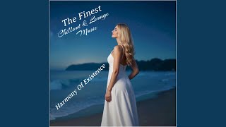 Harmony Of Existence