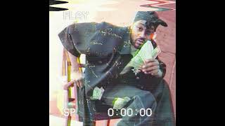 Ghostface Killah - Rap Kingpin (Enrichment Mix)