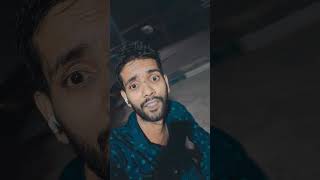Koi kya pahchane#Hindi song#Surendra Raj video 📸