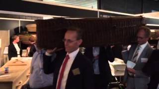 Greenleave Op Vtu Vakdag 2-10-2014