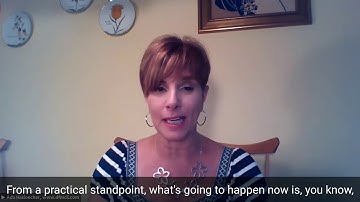 Relocation: Moving Out of State with the Children