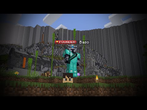 @CharmQuell vs. @Baso | BASOCRAFTTA QUELL LONCASI VS BASO LONCASI | baso.network - @CharmQuell vs. @Baso | BASOCRAFTTA QUELL LONCASI VS BASO LONCASI | baso.network