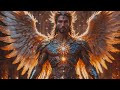 Lucifer’s Divine Brilliance: The Morningstar and Light Bringer