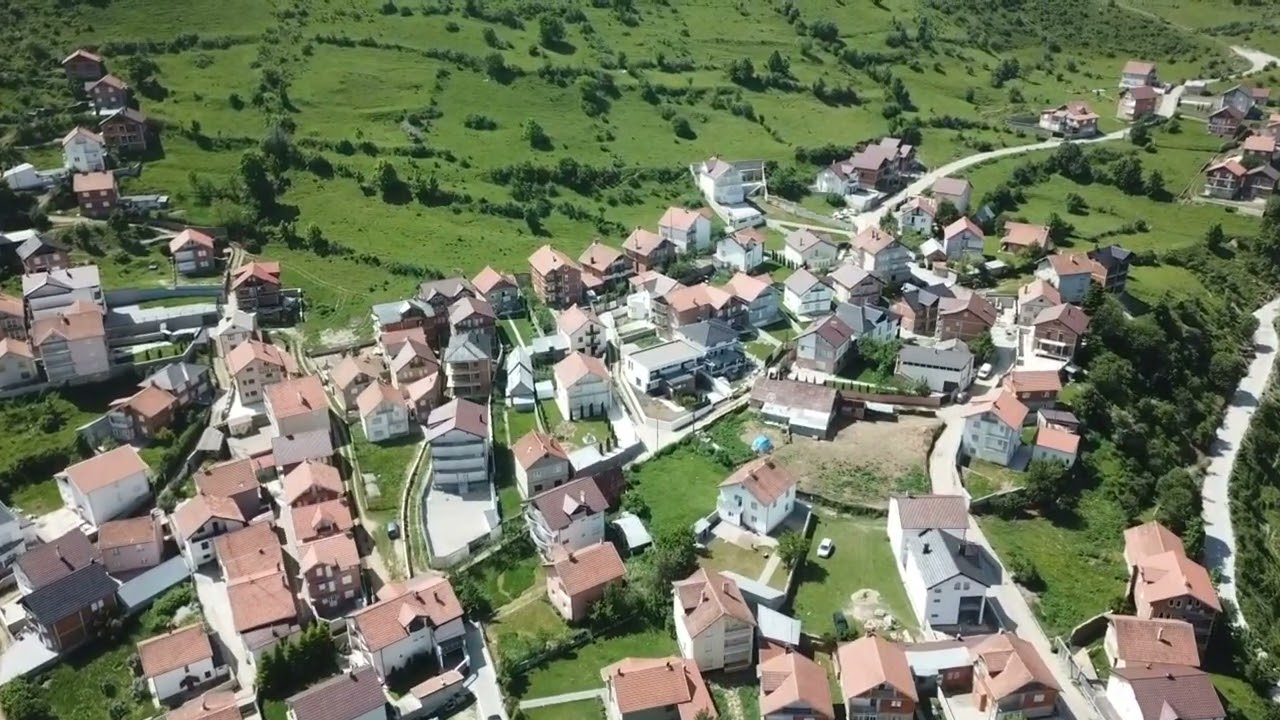 Restelica:11.juni.2025