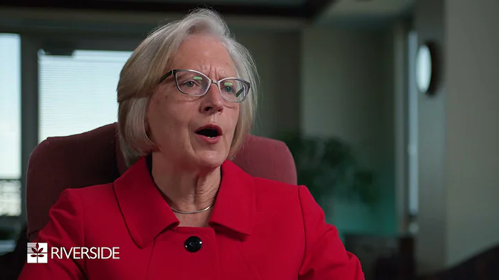 The Delta variant: What you need to know