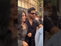 Falak shabir Sarah khan with top actress so beautiful | Hira maani  yumna zaidi #falakshabir #viral