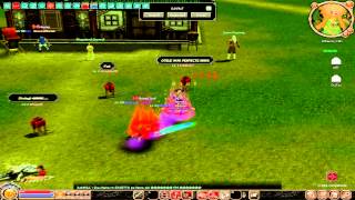 Metin2NB SahMaT Hack Damage