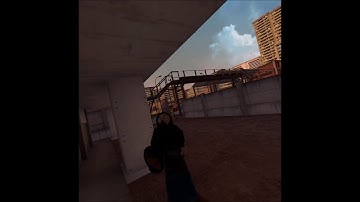 Onward VR Attempt