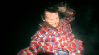 Video thumbnail of "Suuns - "Up Past the Nursery" Secretly Canadian Records"