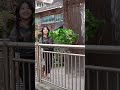 #I m a rural girl#My rural life#Mountain girl#Life in the mountains#Record my rural life