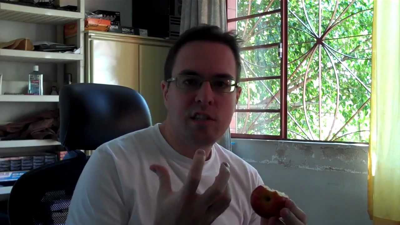 Justiça Federal Proíbe Daniel Fraga, Pioneiro do Bitcoin no Brasil, de  Deixar o País Reserva de Valor - Bastter.com