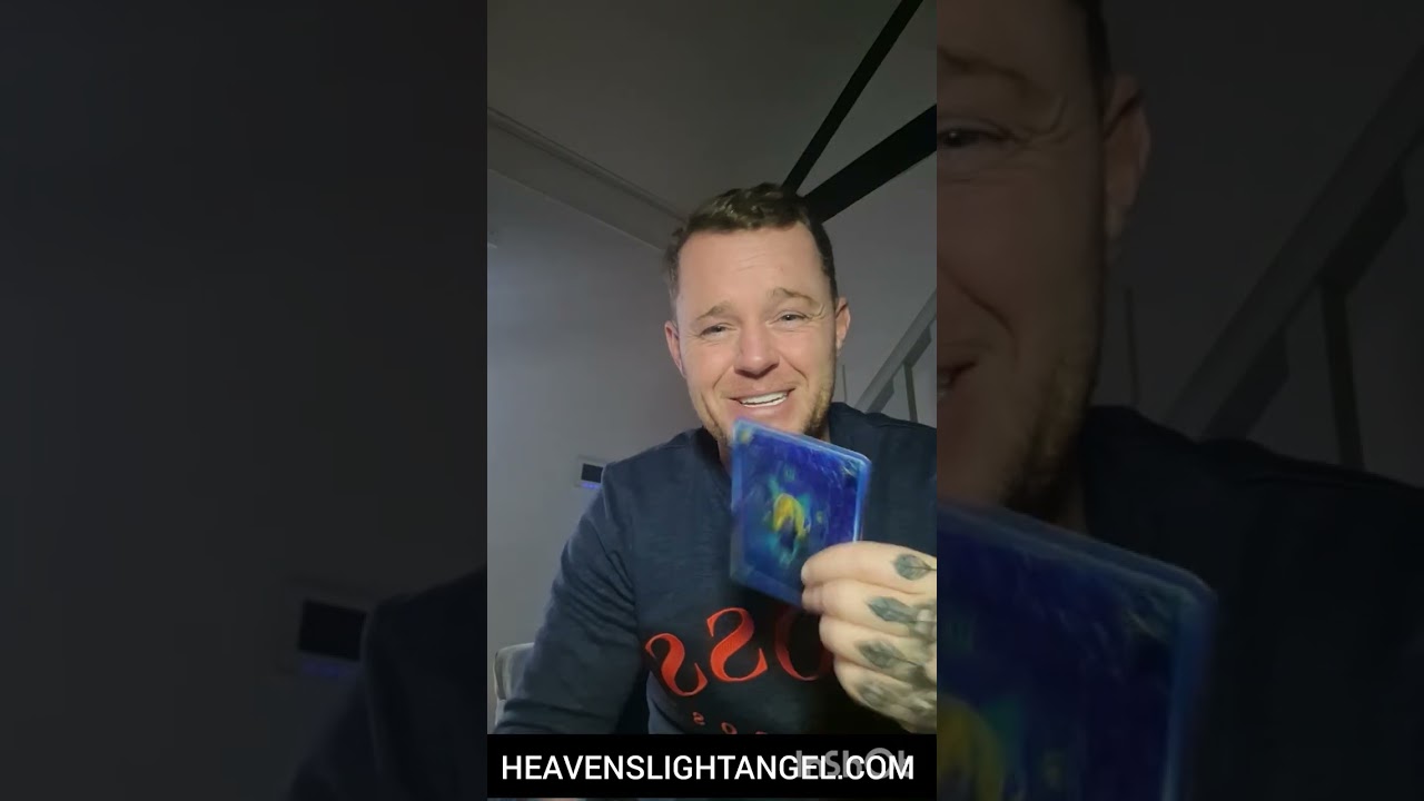 Поместите их в пузырь белого света (чистая безусловная любовь), повысьте свою частоту 🌎🙌🫡