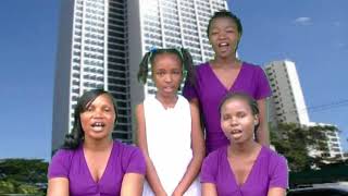 OGOTERA OKONENE KWA NYASAE by Kisii Muungano Choir KMC. KISII HYMNS. KISII LATEST SDA GOSPEL SONGS
