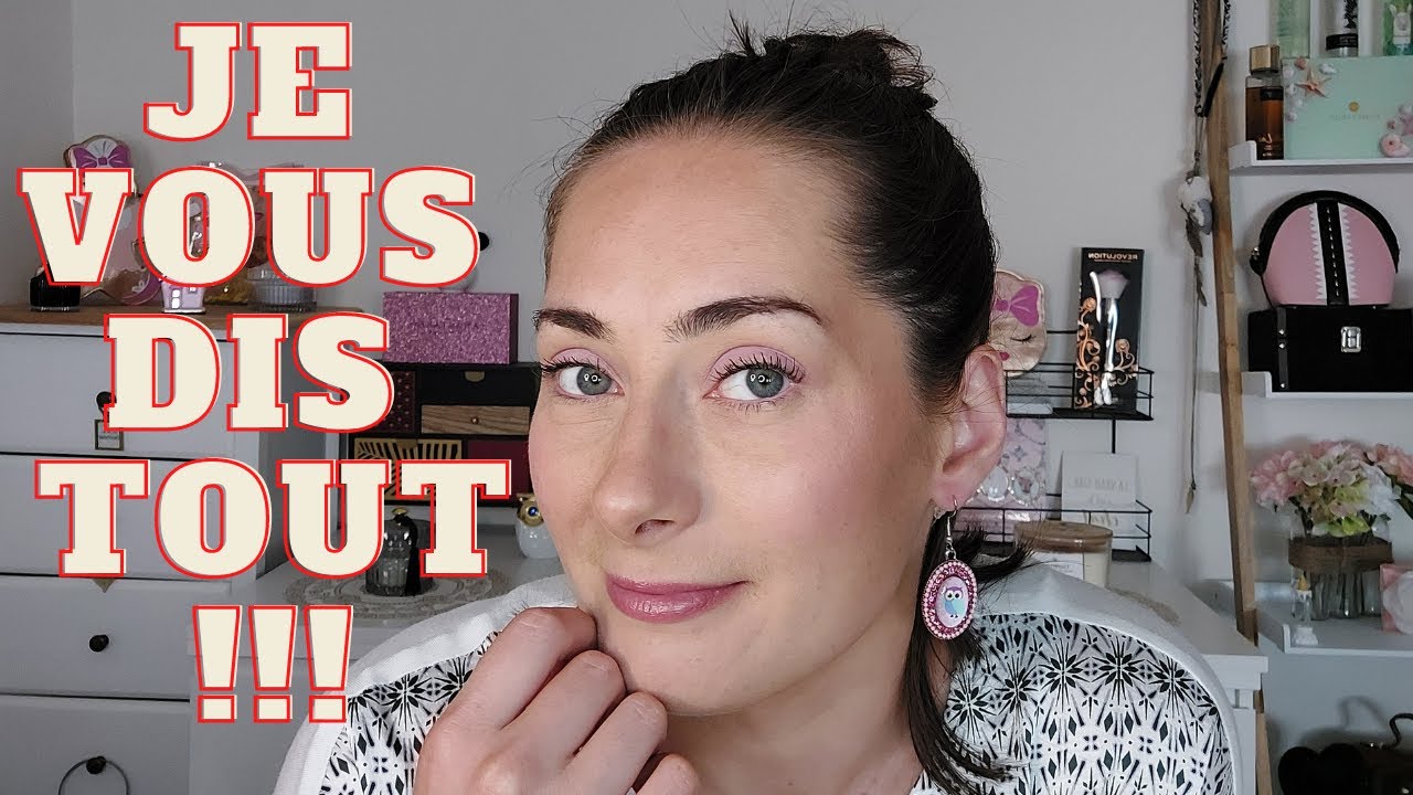 ASTUCES pour recevoir des échantillons GRATUITS Facilement YouTube ASTUCES pour recevoir des échantillons GRATUITS Facilement YouTube