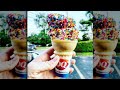 Dairy Queen Hacks You Need To Know About Right Now