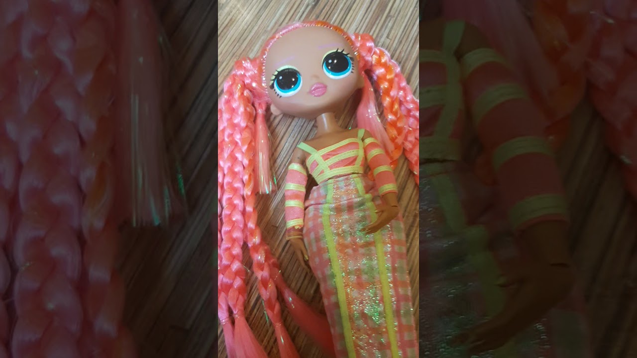 МОИ САМЫЕ ЛЮБИМЫЕ ИГРУШКИ!/RusyaShow