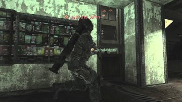 Super Slow Motion C4