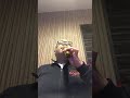 瞬間の愛