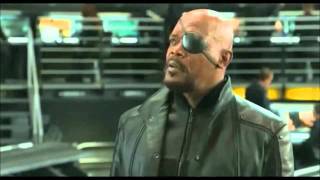 Marvel Movies Tributeawake And Alive