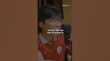 kerasnya hidup akan membuatmu lebih kuat #kutipanmotivasi #podcast #drtirta