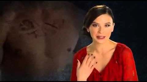 The Vampire Diaries Rehash 4x12 "A View To A Kill"