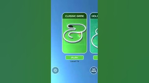 Buca! Game Holiday Level 14