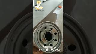 BENCPAUL LF670 OIL FILTER
