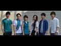 ありがとうから始めよう - CubiX