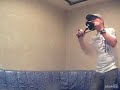 松任谷由実/タワー・サイド・メモリー【うたスキ動画】