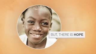 Join the War on Tuberculosis. Make a Difference.