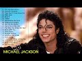 Michael Jackson Greatest Hits | Michael Jackson Best Songs Full Album 2018