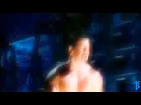 Eddie Guerrero - never forget you (new Song)