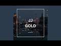 I Got You Instrumental mp3