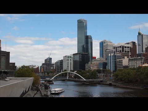Assisting the modernisation of Local Governments with best in breed communications technology