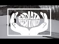 adapt and strategize -Thunder Bay snowboarding and Skiing