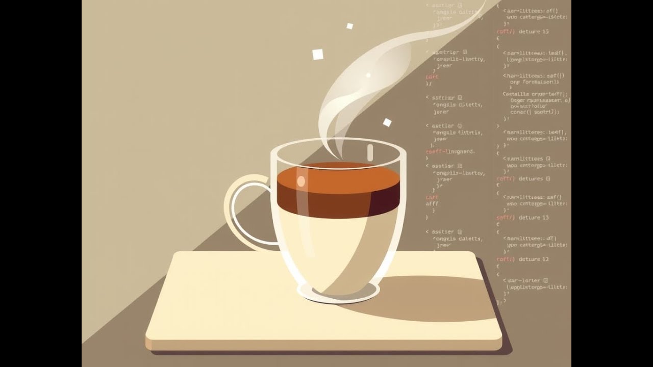 Java parte 6. Tipos de errores en programación y control de errores.