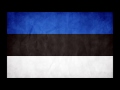 One Hour of Estonian Patriotic Music